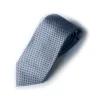 #143 Woven Tie sold by Alain Dupetit