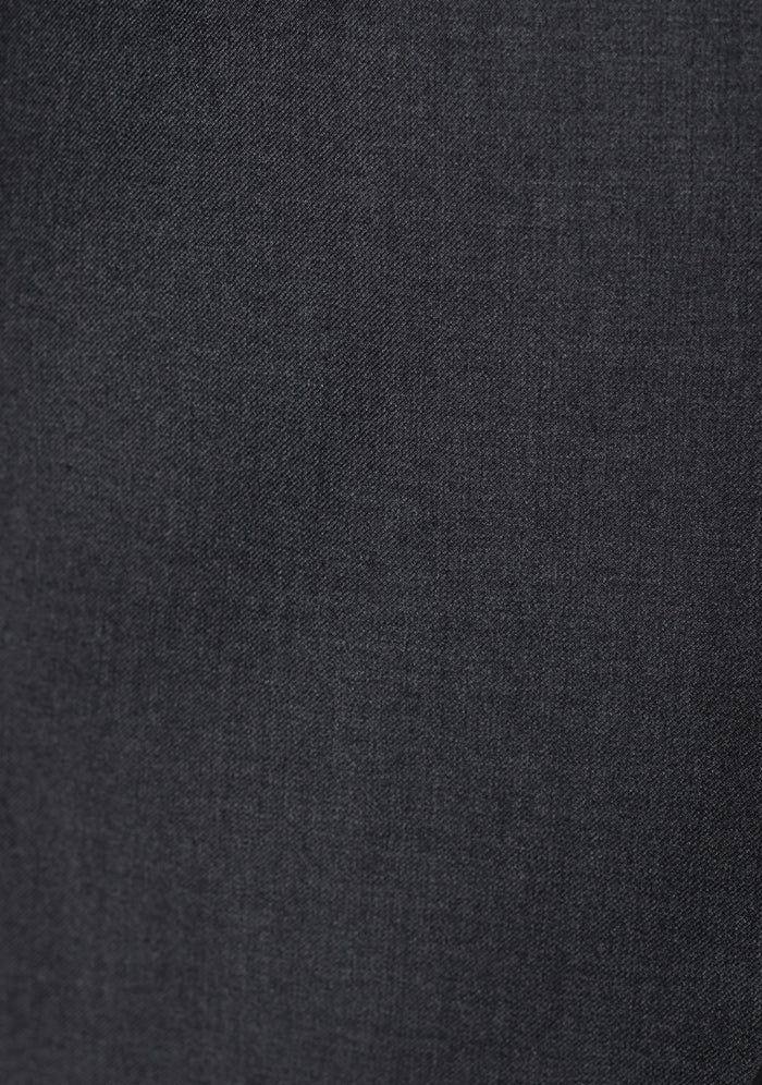 Dark Grey Double Breasted Suit (Clearance) sold by Alain Dupetit product image thumbnail 5