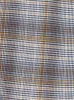 Harwich Plaid Two Button Suit sold by Alain Dupetit
