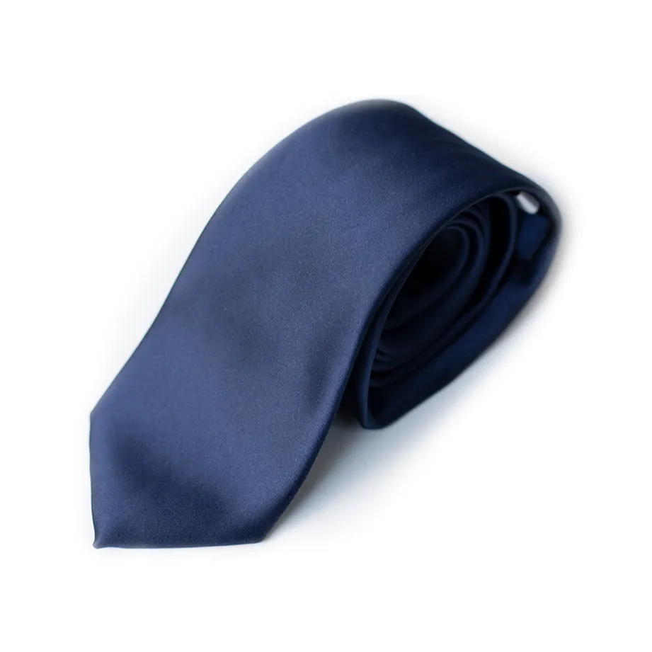 #190 Woven Tie sold by Alain Dupetit