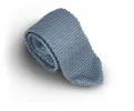 #47 Knit Tie sold by Alain Dupetit