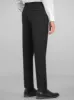 Black Three Piece Suit sold by Alain Dupetit