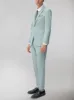 Ether Two Button Suit sold by Alain Dupetit