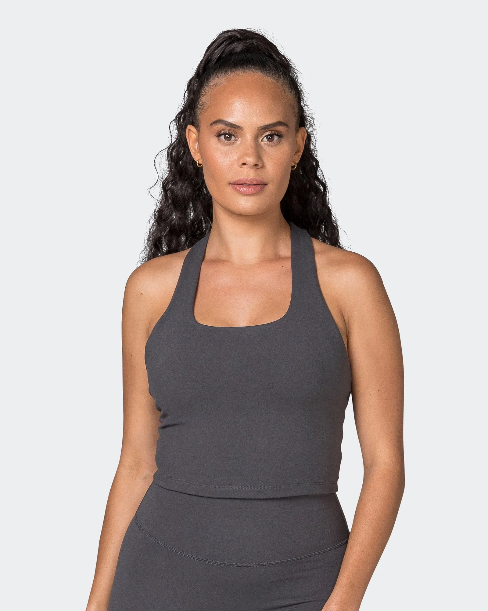 Dual Tank - Phantom sold by Muscle Nation