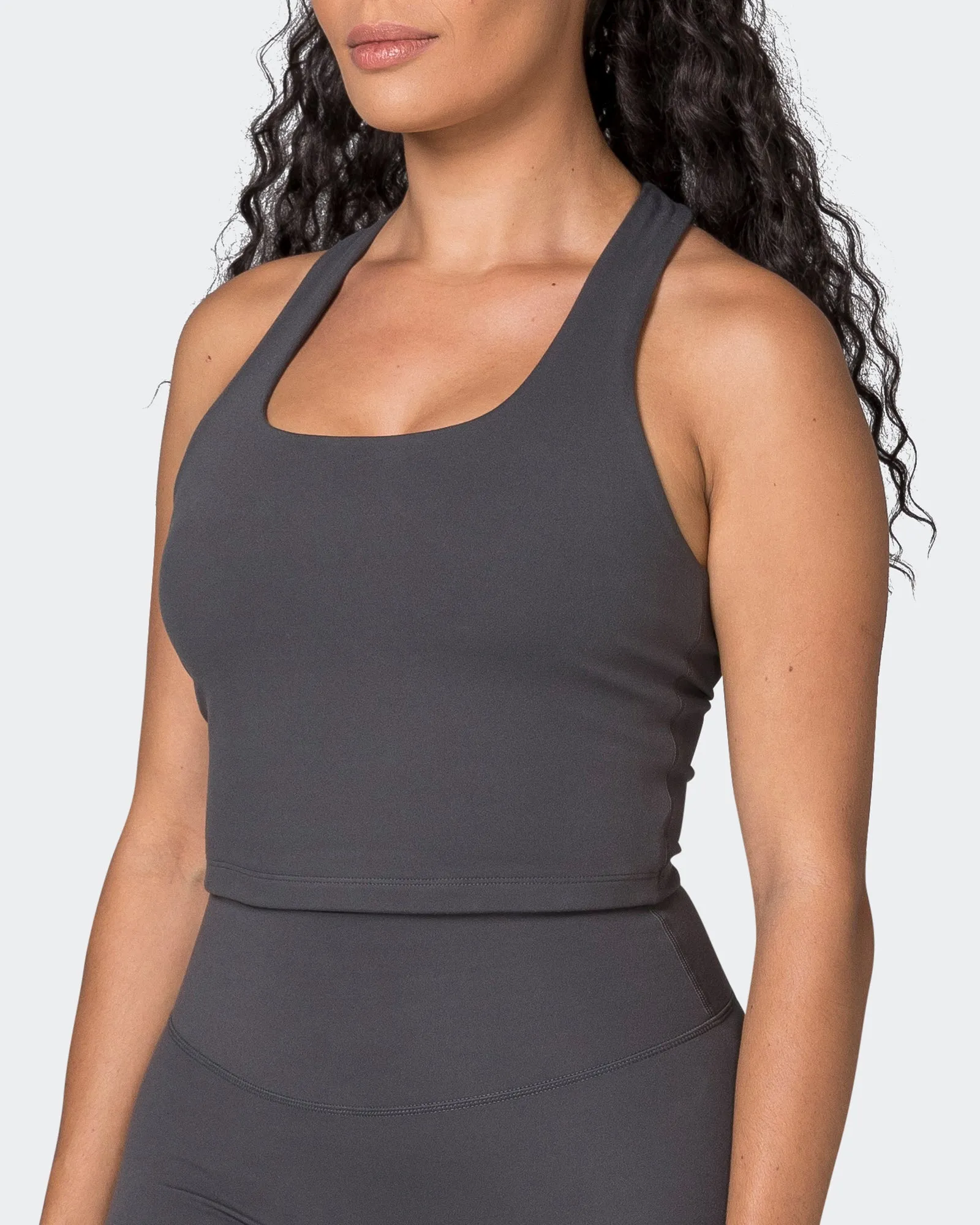 Dual Tank - Phantom sold by Muscle Nation product image thumbnail 3