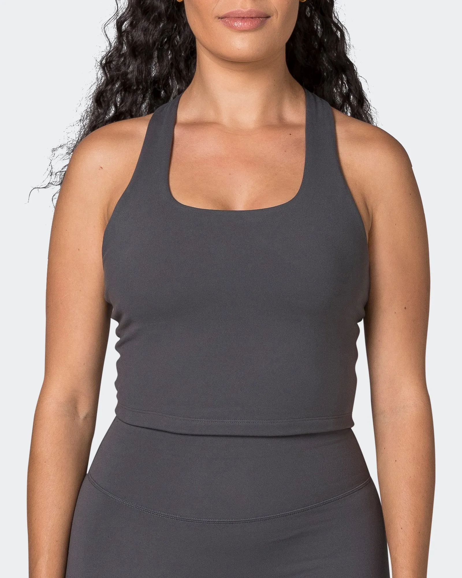 Dual Tank - Phantom sold by Muscle Nation product image thumbnail 2