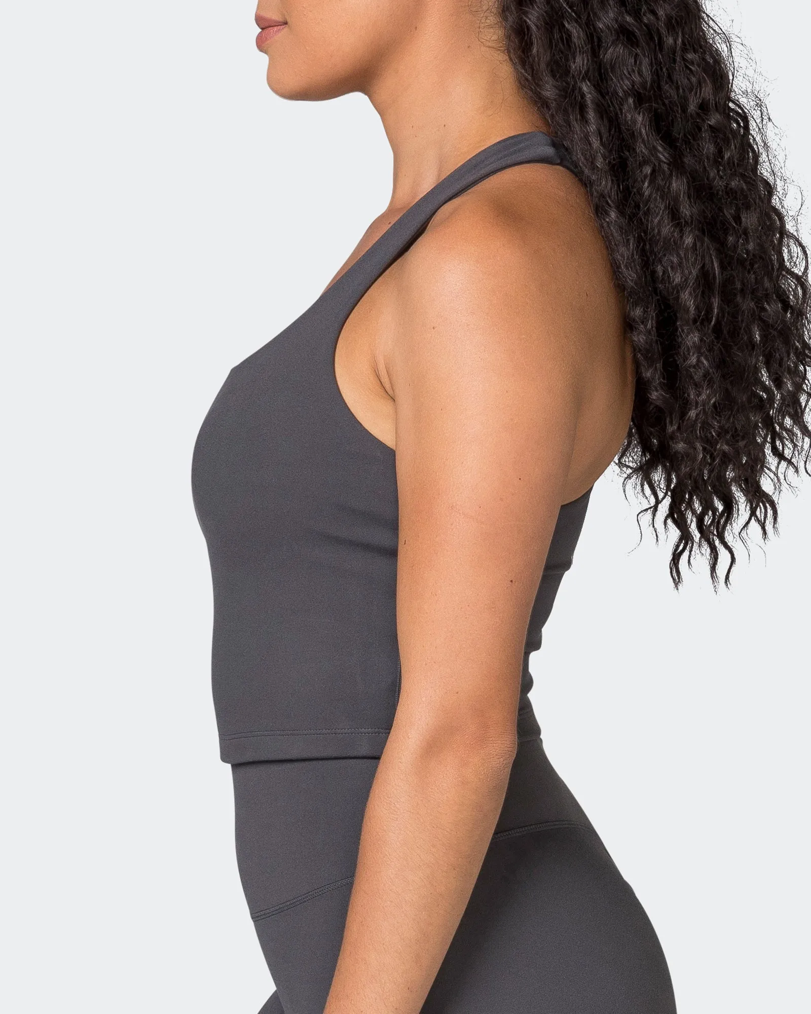 Dual Tank - Phantom sold by Muscle Nation product image thumbnail 4