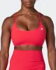Advantage Bralette - Poppy sold by Muscle Nation