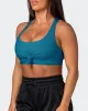 Exceptional Bra - Marine sold by Muscle Nation