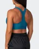 Exceptional Bra - Marine sold by Muscle Nation