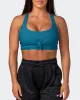 Exceptional Bra - Marine sold by Muscle Nation