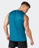 New Heights Running Tank - Marine sold by Muscle Nation