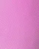 Zero Rise Vintage Rib Ankle Length Leggings - Washed Dahlia sold by Muscle Nation