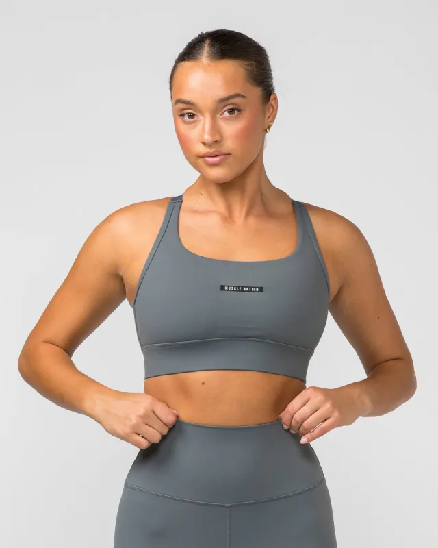 Condition Bra - Tornado sold by Muscle Nation