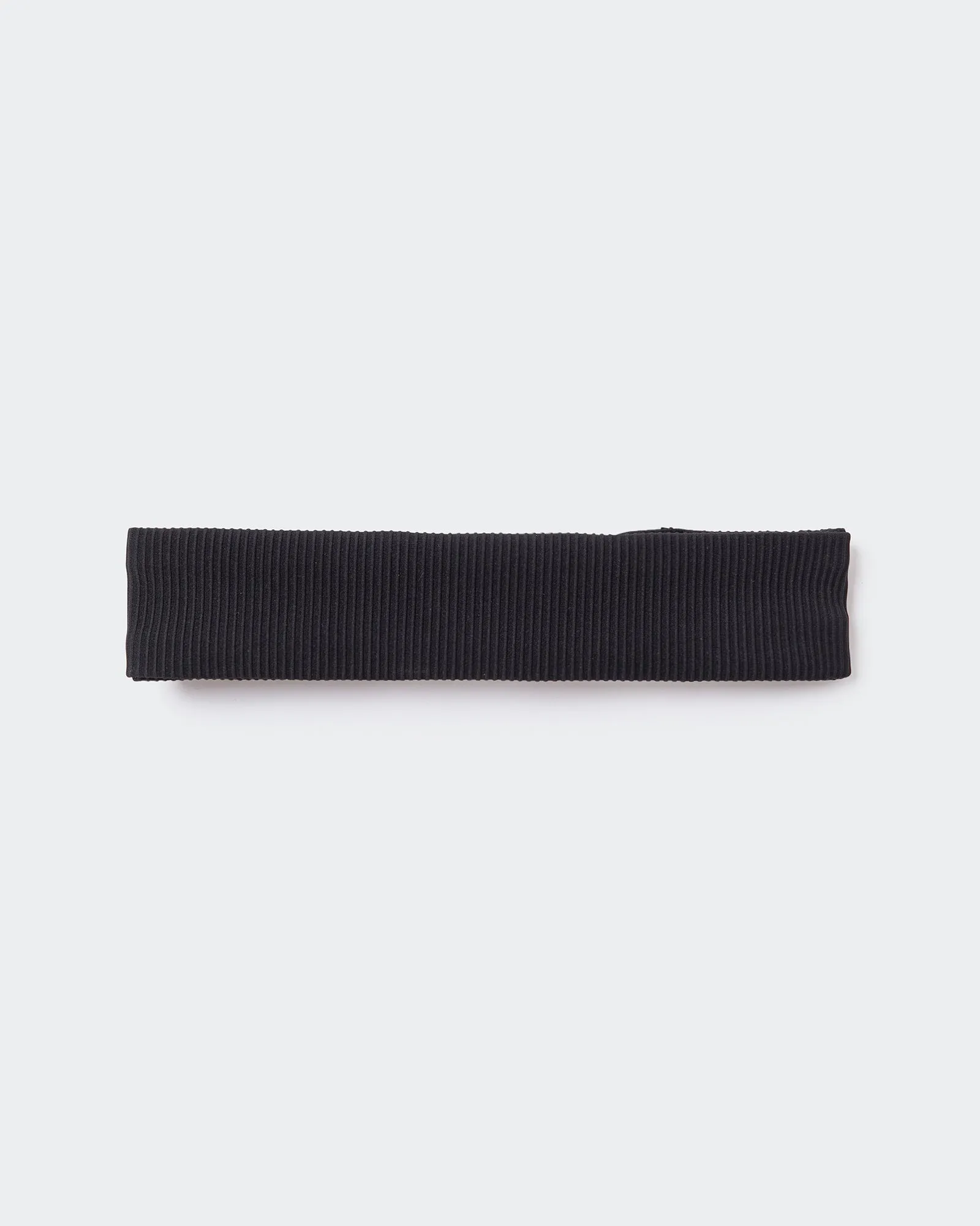 Rib Head Band sold by Muscle Nation product image thumbnail 3