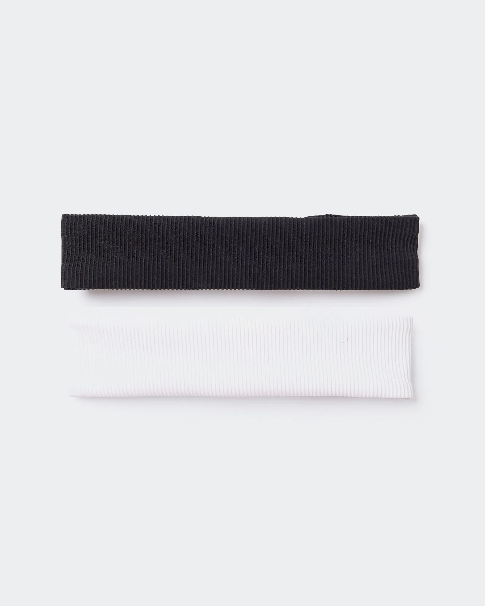Rib Head Band sold by Muscle Nation product image thumbnail 2
