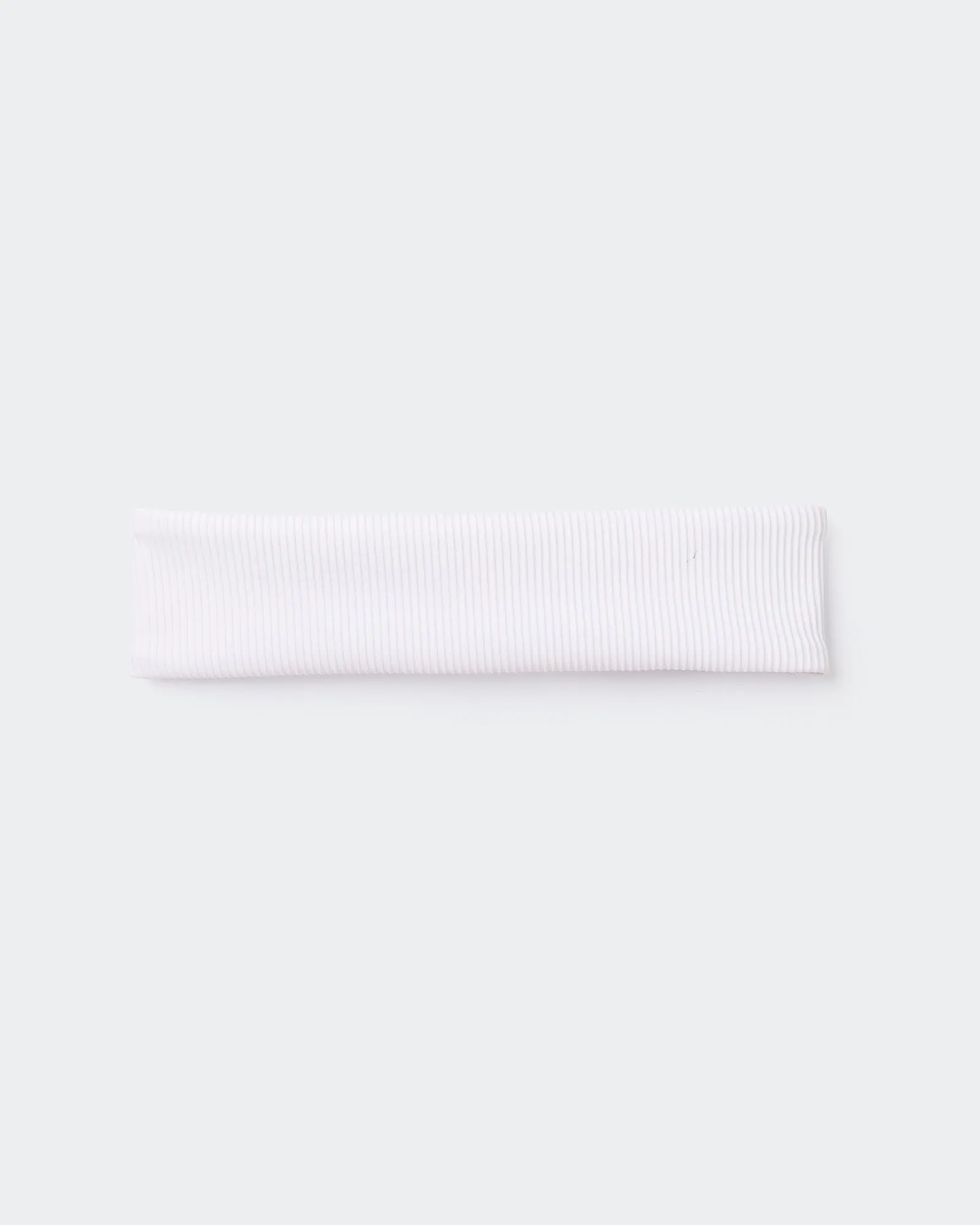 Rib Head Band sold by Muscle Nation product image thumbnail 5
