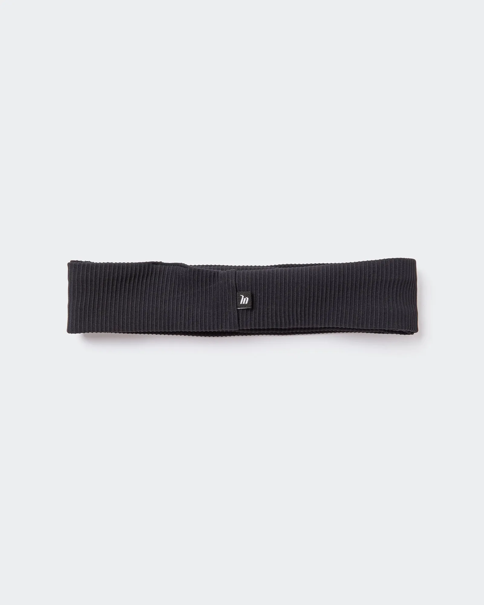 Rib Head Band sold by Muscle Nation product image thumbnail 4
