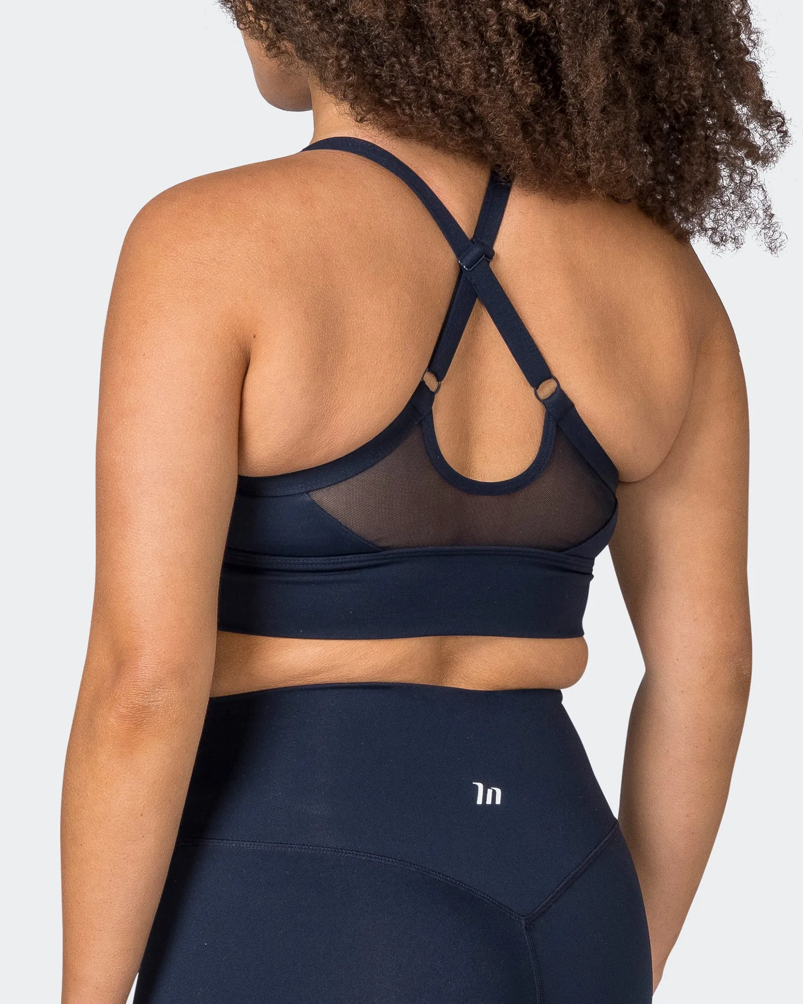 Replay Bra - Odyssey sold by Muscle Nation product image thumbnail 5