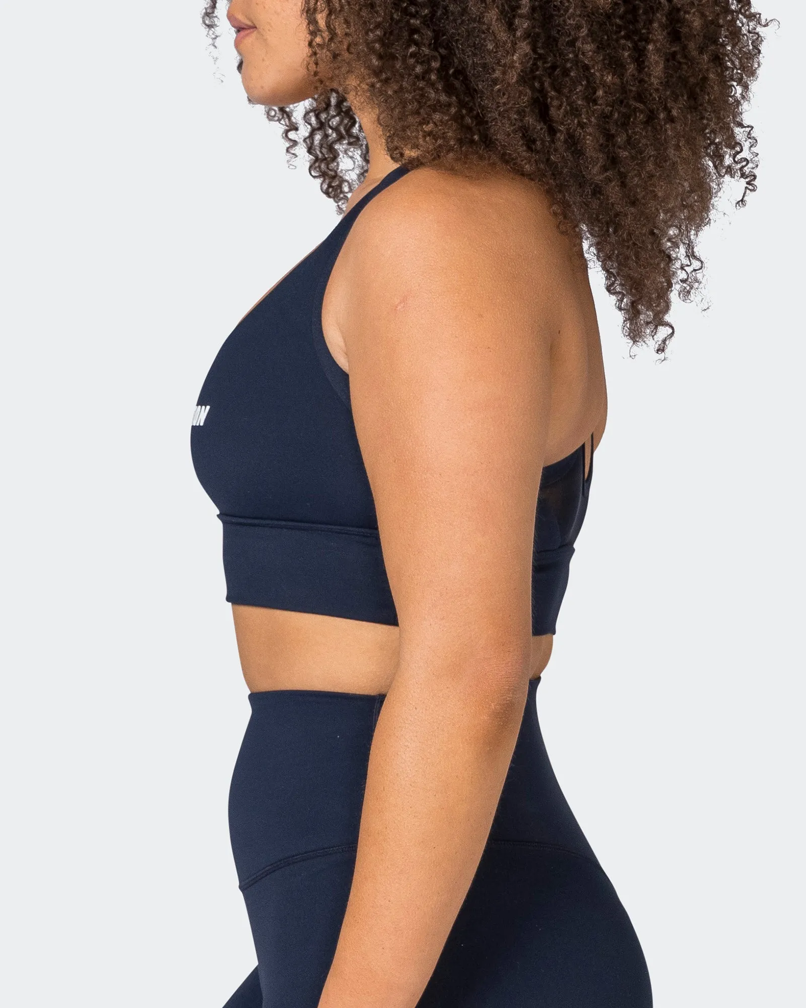 Replay Bra - Odyssey sold by Muscle Nation product image thumbnail 4