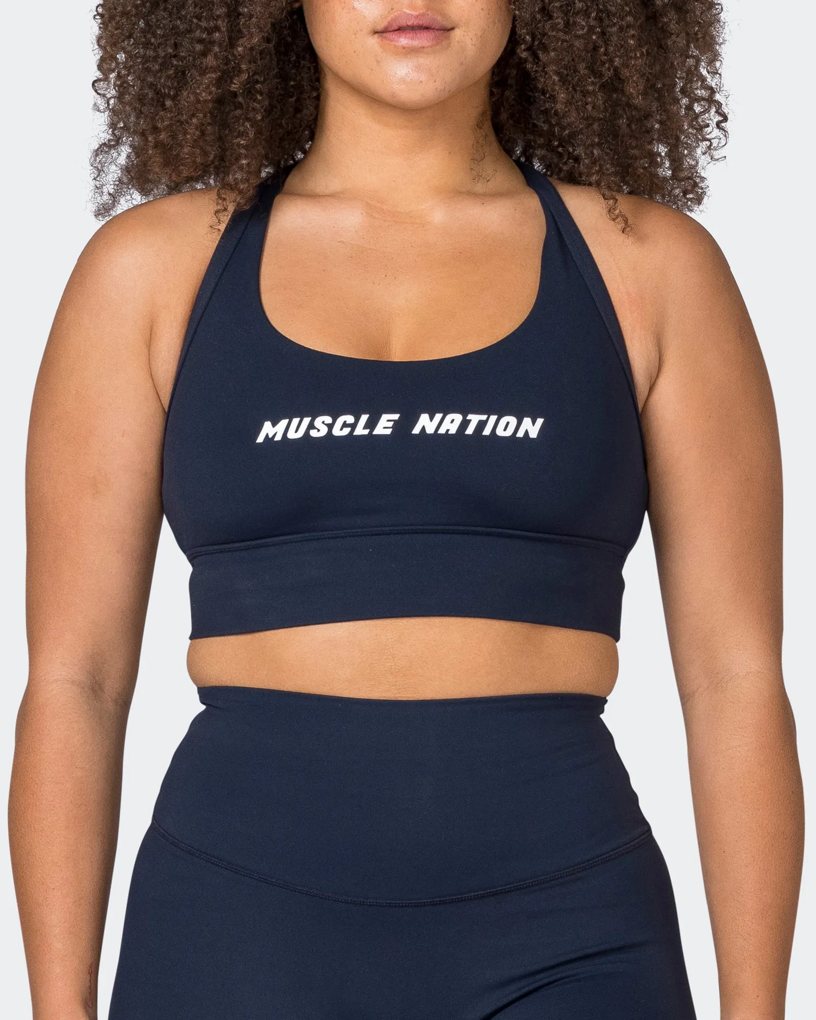 Replay Bra - Odyssey sold by Muscle Nation product image thumbnail 2