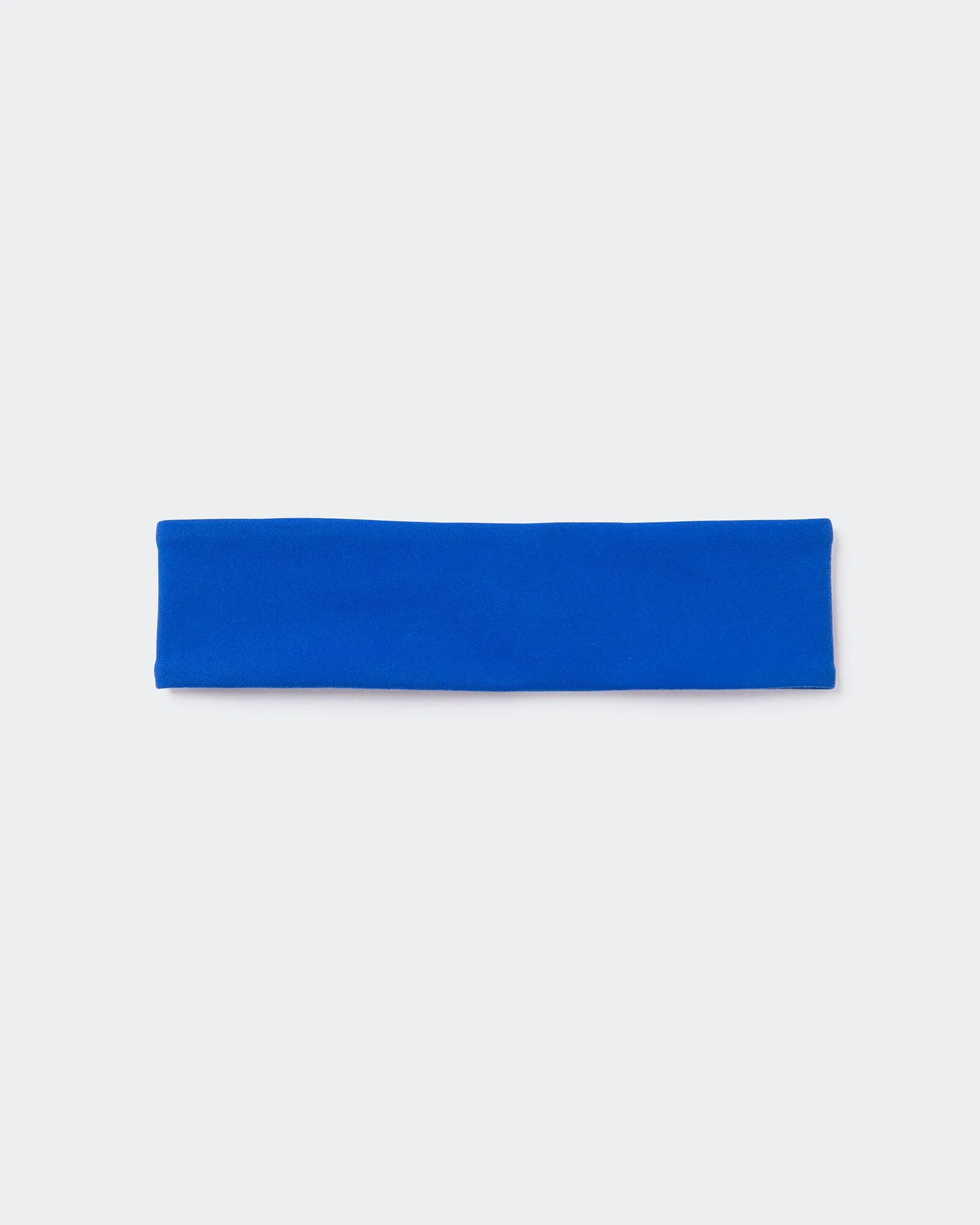 Recycled Head Band sold by Muscle Nation product image thumbnail 2