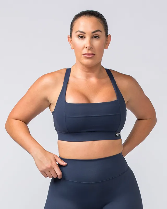 Synergy Bra - Spellbound sold by Muscle Nation