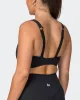 Revive Bra - Black sold by Muscle Nation