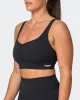 Revive Bra - Black sold by Muscle Nation
