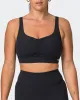 Revive Bra - Black sold by Muscle Nation