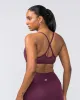 Rapture Bra - Nectar sold by Muscle Nation
