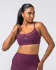Rapture Bra - Nectar sold by Muscle Nation