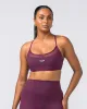 Rapture Bra - Nectar sold by Muscle Nation