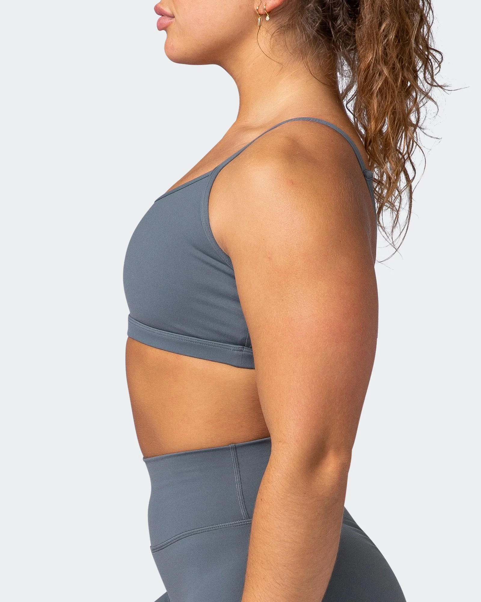 Accelerate Bra - Tornado sold by Muscle Nation product image thumbnail 4