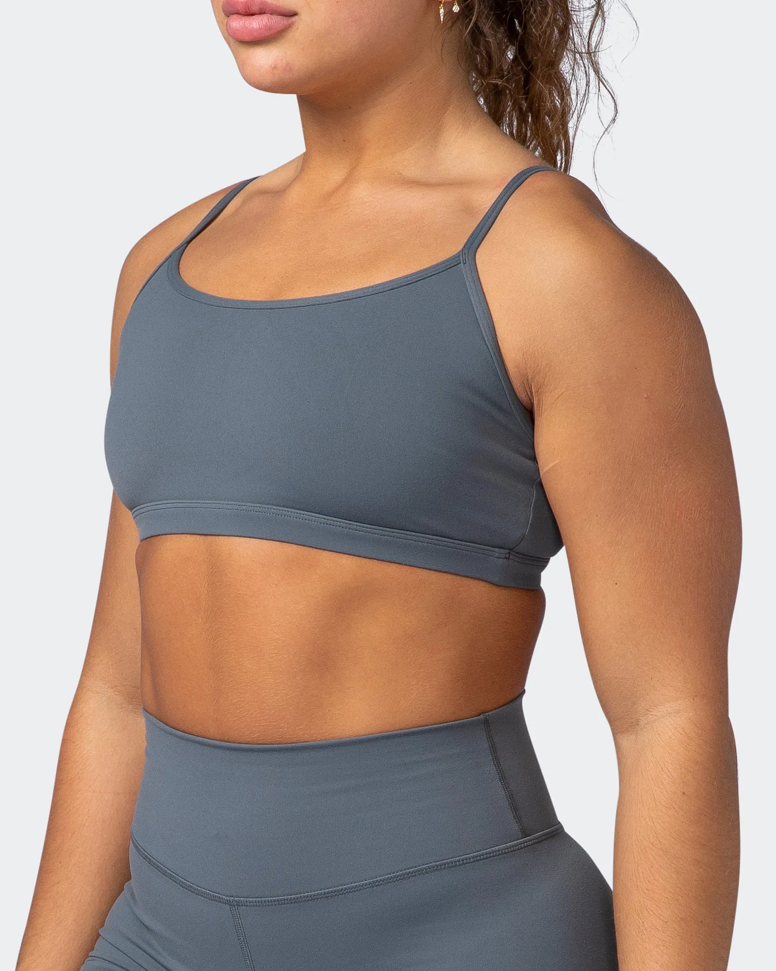 Accelerate Bra - Tornado sold by Muscle Nation product image thumbnail 3