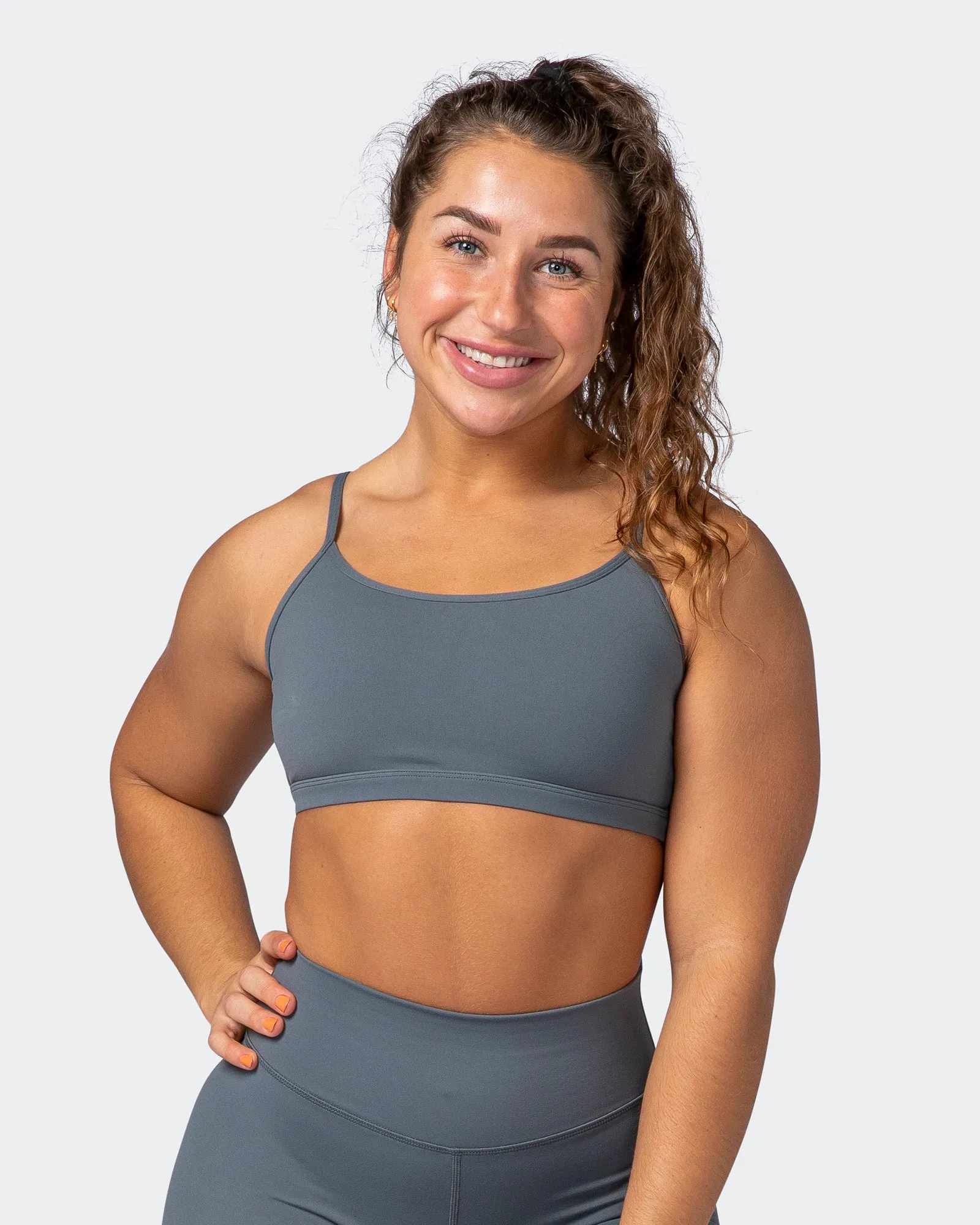 Accelerate Bra - Tornado sold by Muscle Nation