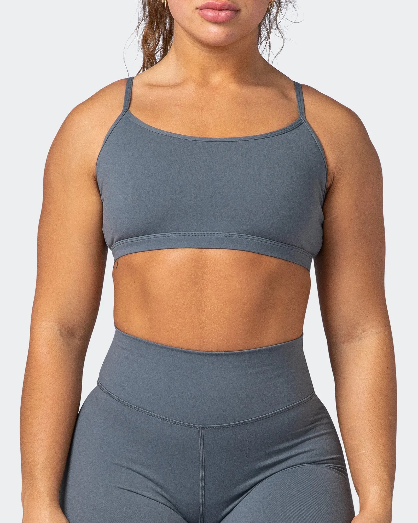 Accelerate Bra - Tornado sold by Muscle Nation product image thumbnail 2