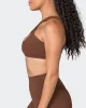 Luxe Bralette - Hazel sold by Muscle Nation