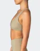Balance Bralette - Sea Kelp sold by Muscle Nation