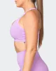 Flex Bra - Lilac sold by Muscle Nation