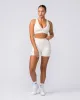 Serenity Bralette - Sahara sold by Muscle Nation
