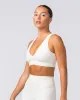Serenity Bralette - Sahara sold by Muscle Nation