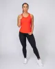Motion Ultimate Racer Back - Infrared sold by Muscle Nation
