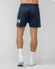 MNTN Lay Up 3.5" Shorts - Odyssey sold by Muscle Nation