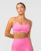 Switch Bra - Taffy sold by Muscle Nation