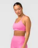 Switch Bra - Taffy sold by Muscle Nation