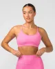 Switch Bra - Taffy sold by Muscle Nation