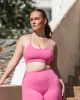 Switch Bra - Taffy sold by Muscle Nation