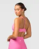 Switch Bra - Taffy sold by Muscle Nation