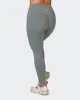 Ultra Signature Ankle Length Leggings - Botanica sold by Muscle Nation